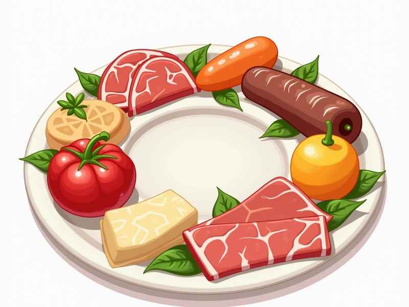 饮食故事小报、饮食故事小报内容 饮食故事小报、饮食故事小报内容
