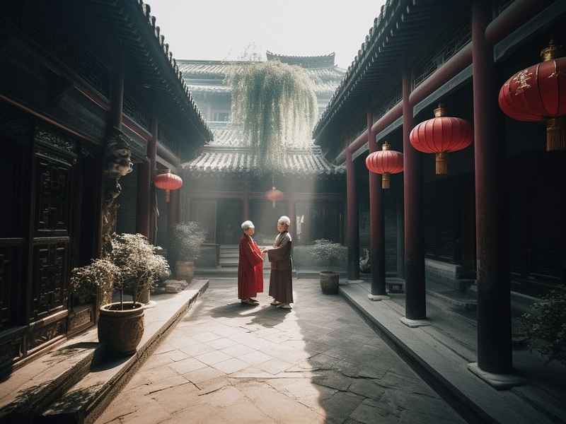 邹城光阴故事摄影,邹城光阴故事摄影店地址 邹城光阴故事摄影,邹城光阴故事摄影店地址