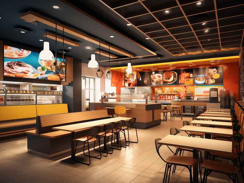 优家贝贝；优家贝贝加盟店