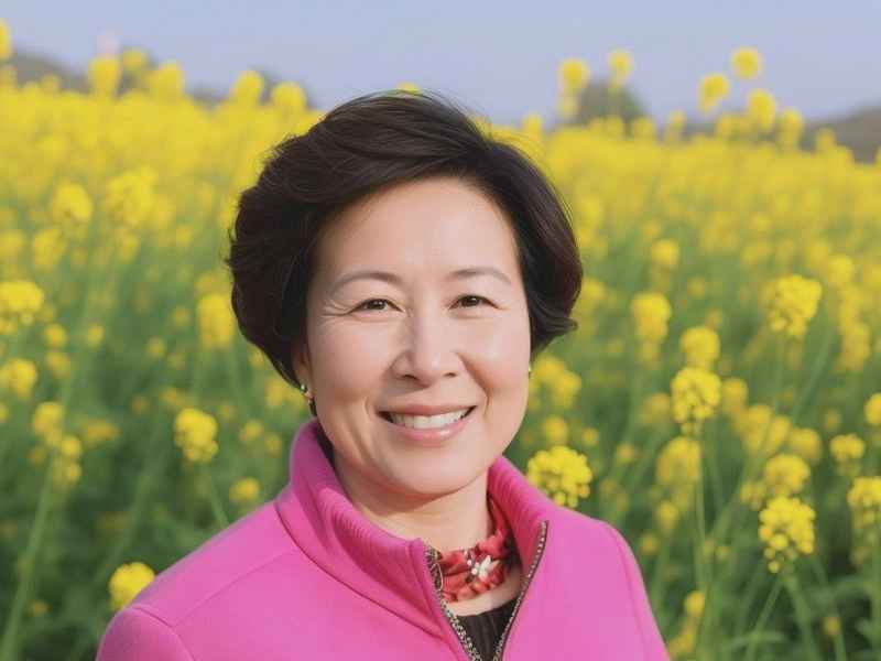 最美巾帼故事 最美巾帼故事在线观看 最美巾帼故事 最美巾帼故事在线观看