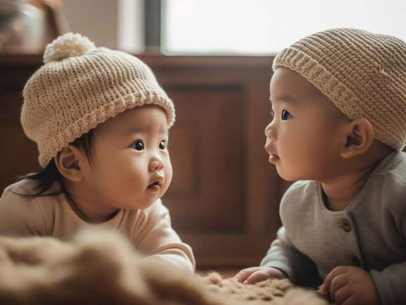 幼儿故事多人对话型 - 幼儿故事对话型两人一分钟左右 幼儿故事多人对话型 - 幼儿故事对话型两人一分钟左右