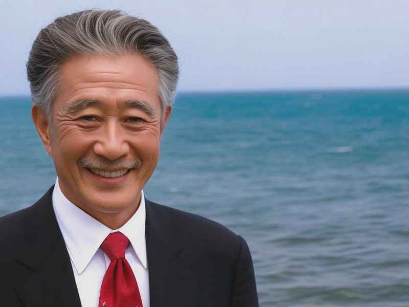 郑和出海在哪里出发 - 郑和出海在哪里出发的 郑和出海在哪里出发 - 郑和出海在哪里出发的