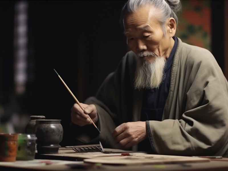 数学古代故事大全 - 数学古代故事大全视频