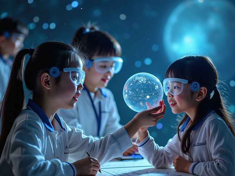 学前儿童科学教育形考1-4免费答案；学前儿童科学教育形考作业答案2021