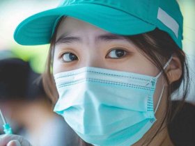 做核酸小孩事件；做核酸小孩事件怎么处理
