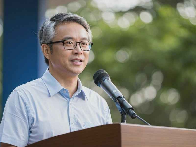 校庆日的故事原文 校庆日的故事告诉我们了什么