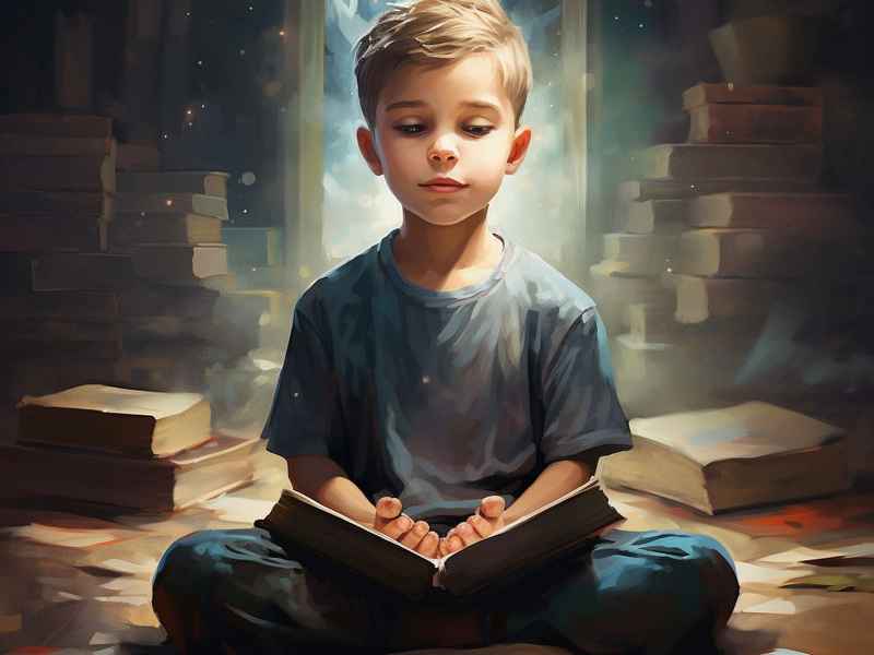 幼儿故事朗诵比赛；幼儿故事朗诵比赛活动方案