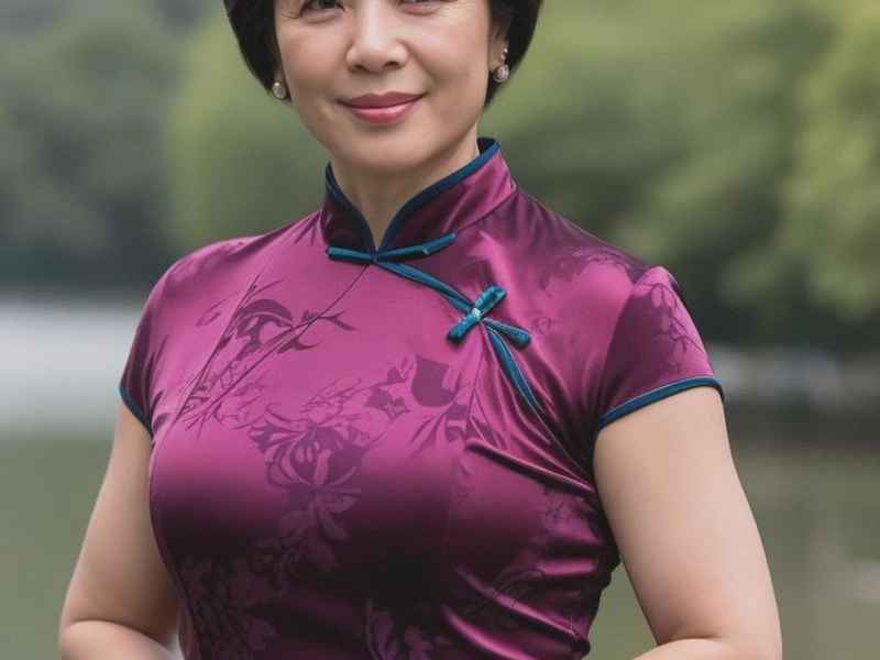 童莹莹南涧；童莹莹南涧个人简历
