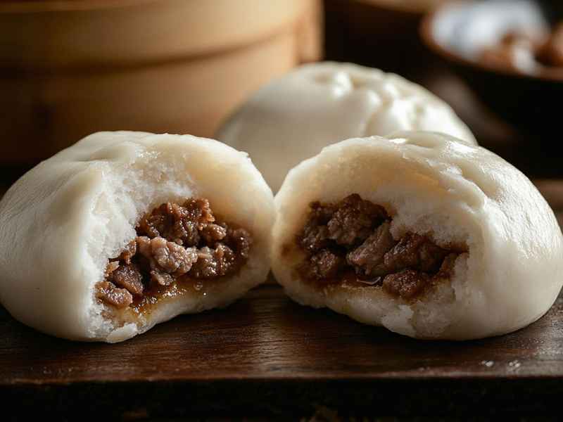 小肉包子的故事 - 小肉包子的故事视频 小肉包子的故事 - 小肉包子的故事视频