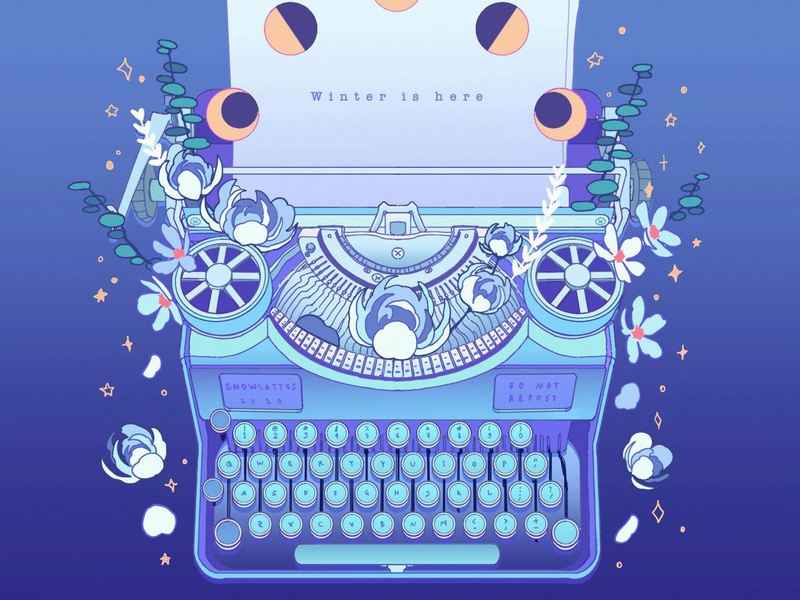 有礼貌的宝宝故事创编 - 有礼貌的好宝宝创编故事