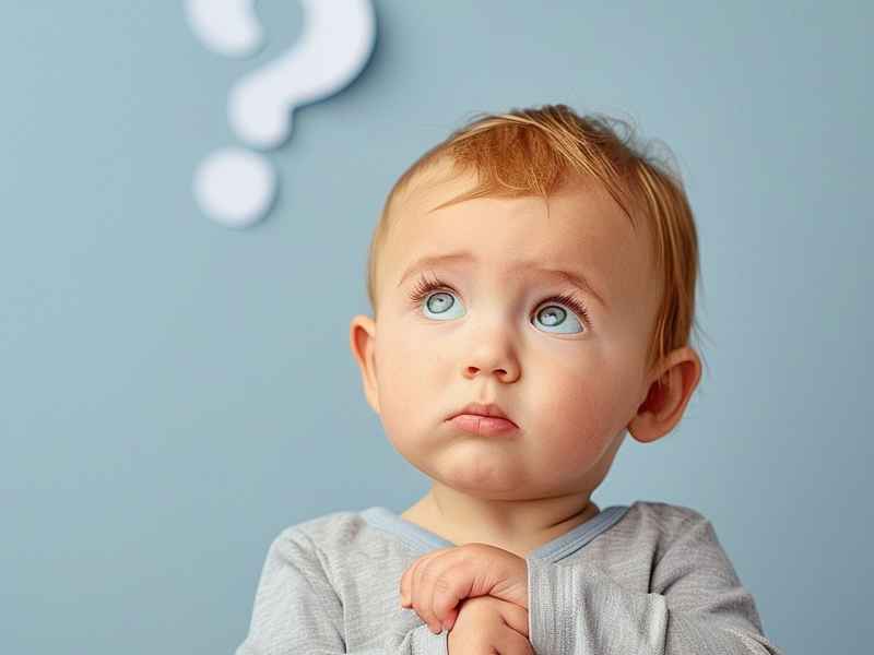 小孩后还能正常发育吗？ - 小孩后还能正常发育吗视频