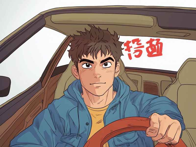 欲速不达故事(欲速不达的经典故事) 欲速不达故事(欲速不达的经典故事)