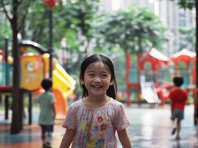 香港粤语儿童歌曲大全集,香港粤语儿童歌曲大全集播放 香港粤语儿童歌曲大全集,香港粤语儿童歌曲大全集播放