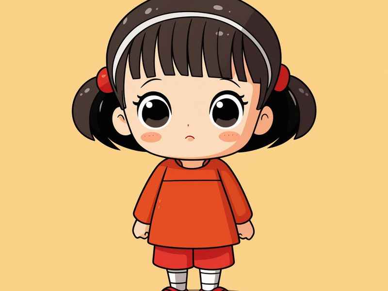 我有小妹妹了作文，我有小妹妹了作文怎么写