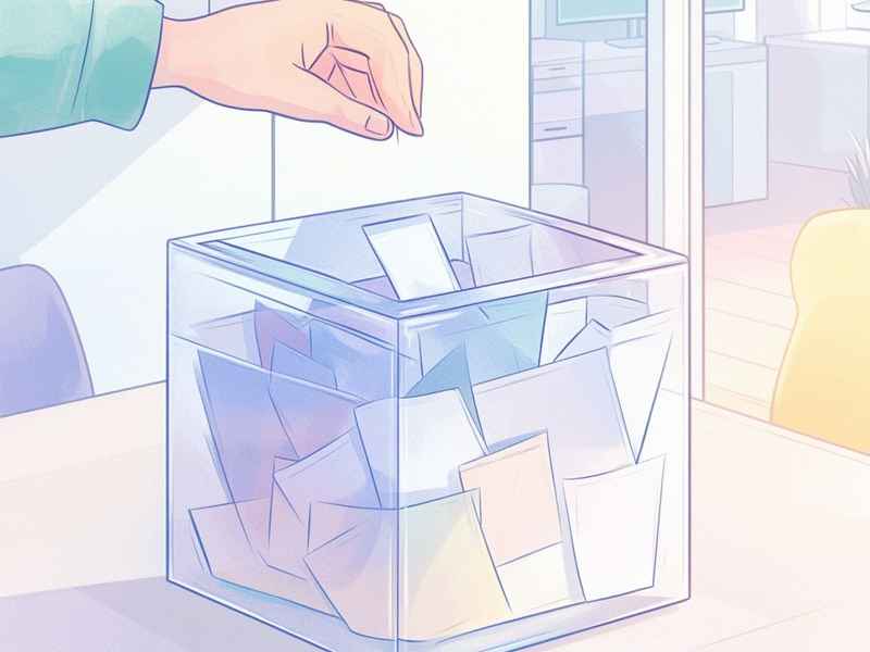 中班我们的故事盒、中班我们的故事盒教案及反思