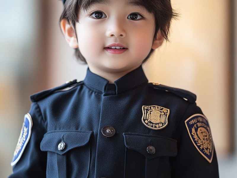 新警察故事郑小峰小时候 新警察故事郑小峰小时候是谁演的 新警察故事郑小峰小时候 新警察故事郑小峰小时候是谁演的