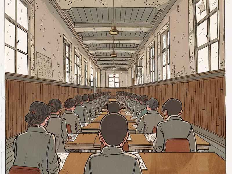 薛城学生时代的回忆、薛城学生时代的回忆在哪