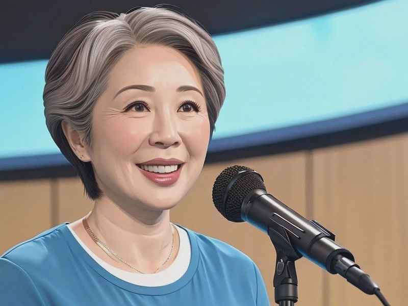 冼碧莹粤语讲木偶奇遇记，木偶奇遇记粤语故事