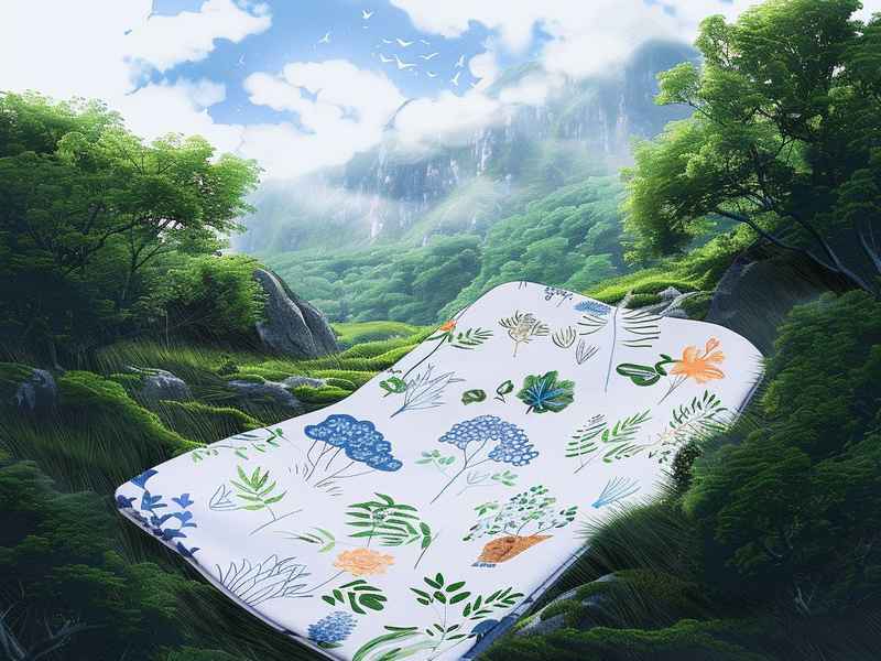 小朋友坐垫 小学生坐垫 小朋友坐垫 小学生坐垫