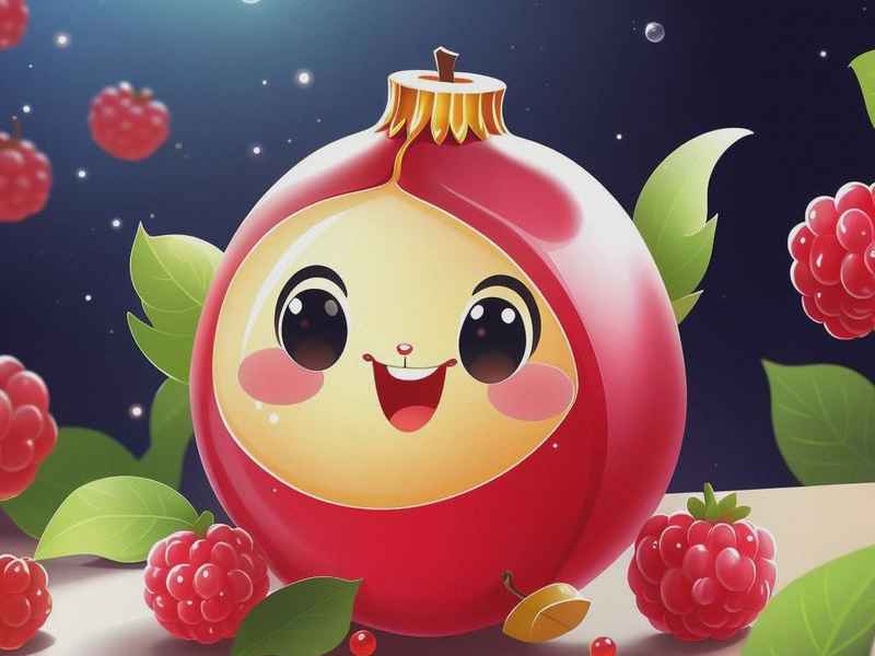 小贩的故事；小商贩的故事