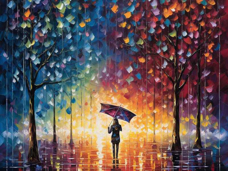雨中的故事38张原画、雨中的故事38张原画视频 雨中的故事38张原画、雨中的故事38张原画视频
