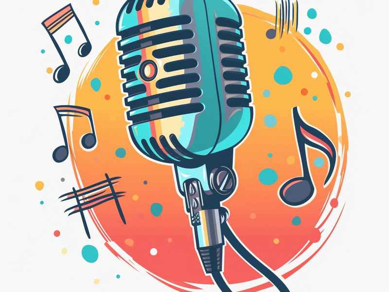 知音故事大全 知音故事大全100篇