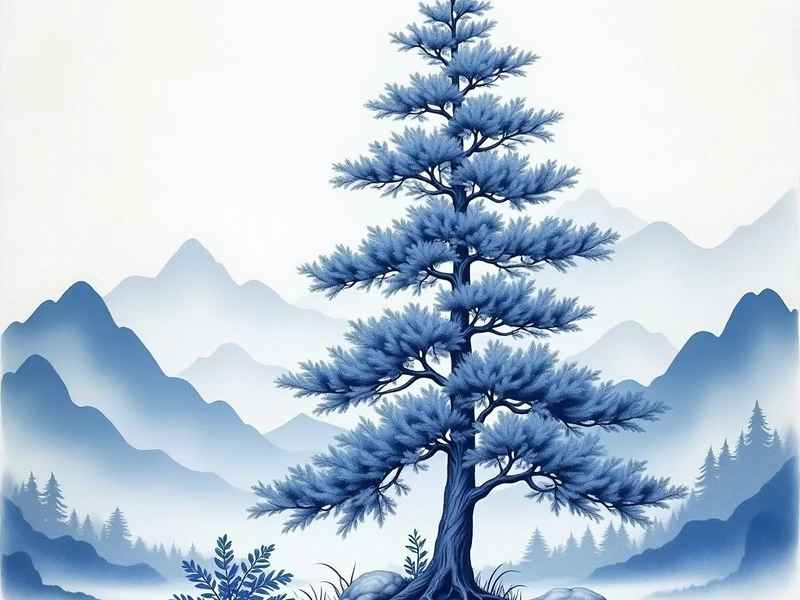 中文童话冷杉树（中文童话冷杉树在线阅读）