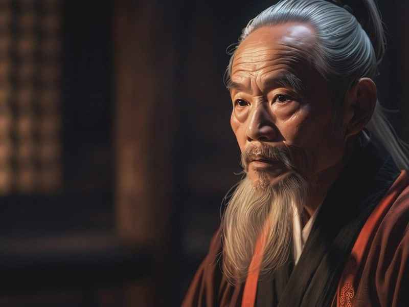 史记里的故事完整版，史记里的故事完整版在线观看