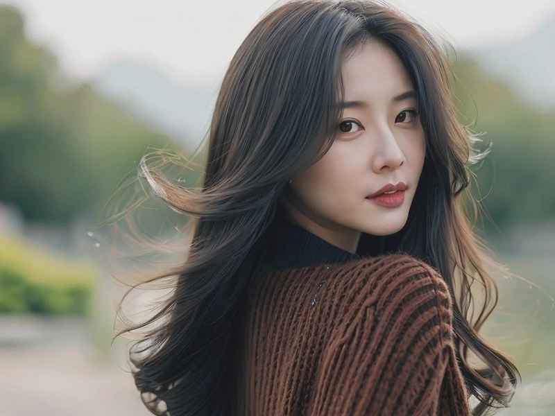童真儿童绘本 - 童真美的绘本