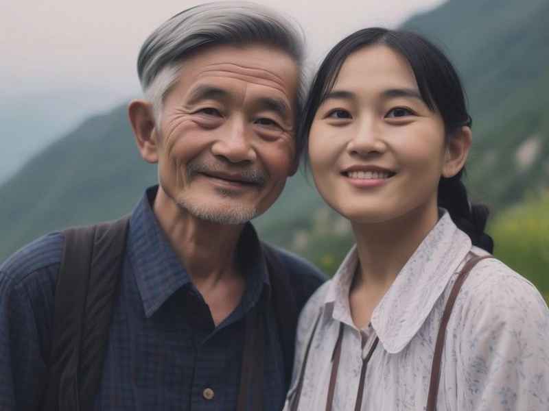 小鱼姐姐的全部视频；小鱼姐姐的全部视频在线观看