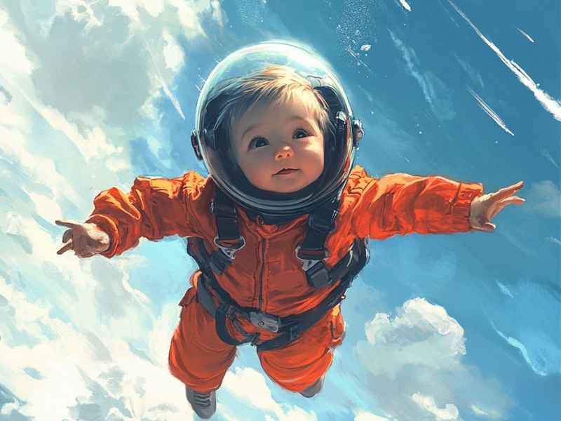 孙悟空睡前儿童故事 - 孙悟空 睡前故事