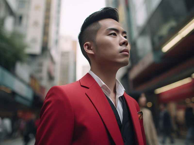 香港粤语儿歌 - 香港粤语儿歌小轮