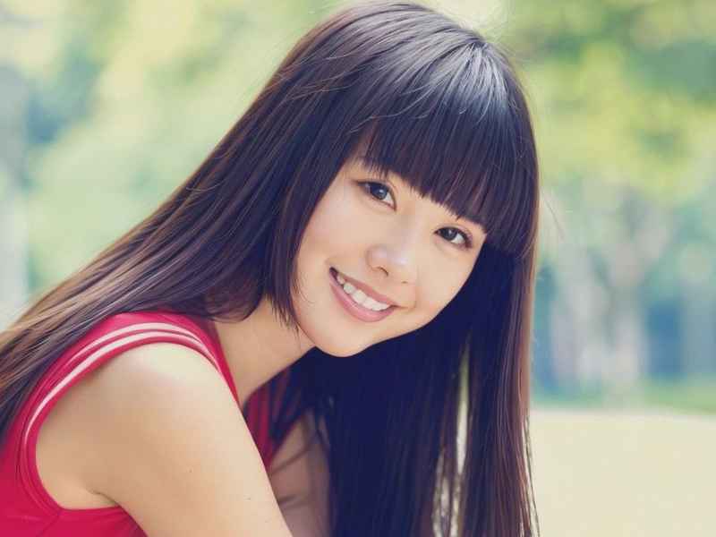 小彩旗表演视频(小彩旗表演视频大全) 小彩旗表演视频(小彩旗表演视频大全)