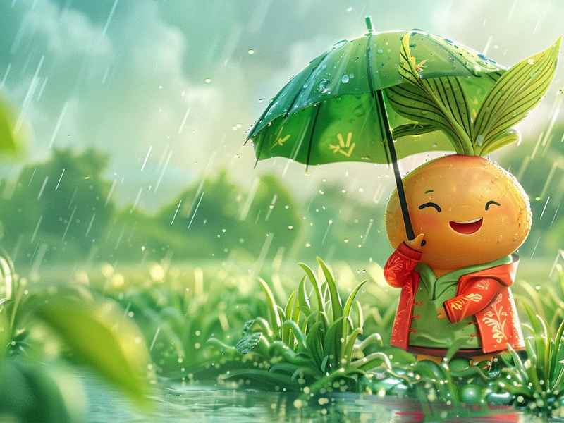 雨娃娃的故事50个字,雨娃娃的故事50个字左右 雨娃娃的故事50个字,雨娃娃的故事50个字左右