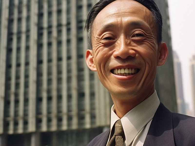睡前故事阿里巴巴与四十个大盗；睡前故事在线听阿里巴巴与四十大盗