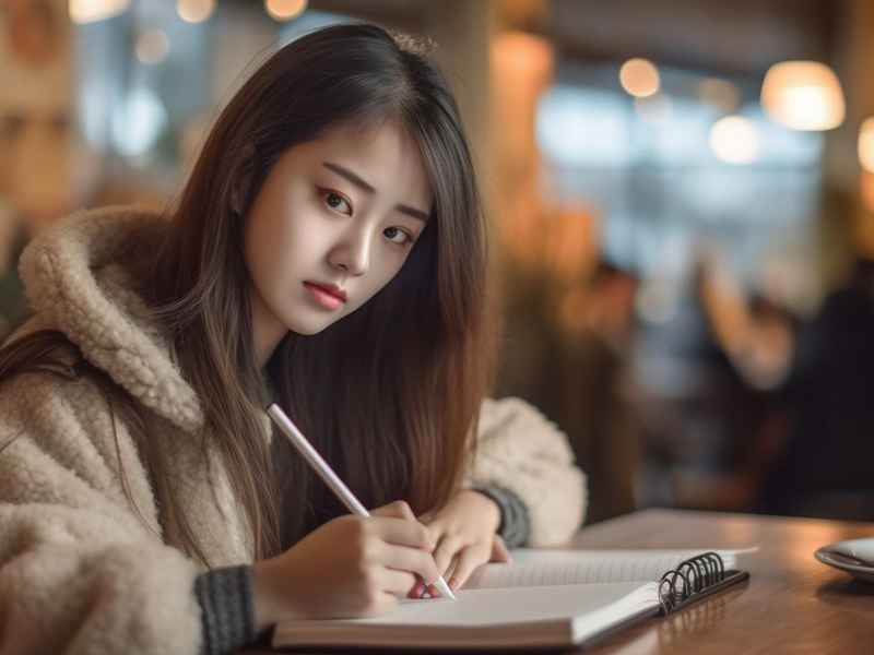 受别人冷落的句子 受别人冷落的句子有哪些