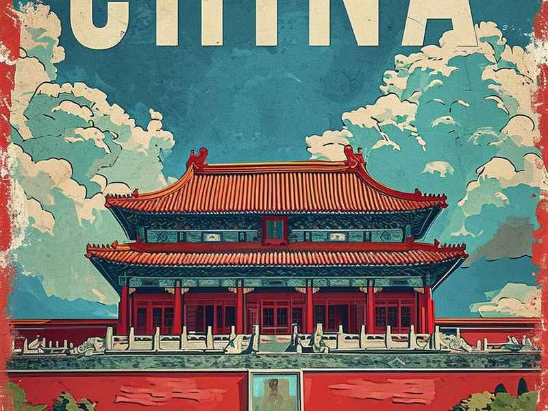 王国的拼音怎么读，王国的拼音怎么读,大写