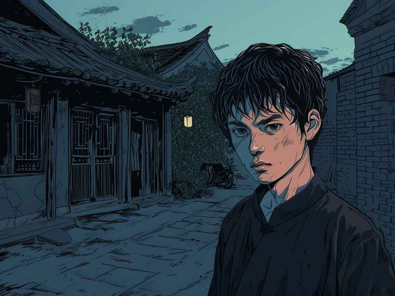 小蜡笔头的故事在线听 - 小蜡笔头儿的故事内容 小蜡笔头的故事在线听 - 小蜡笔头儿的故事内容