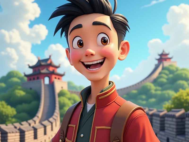 中国传统故事动画；中国传统故事动画片有哪些