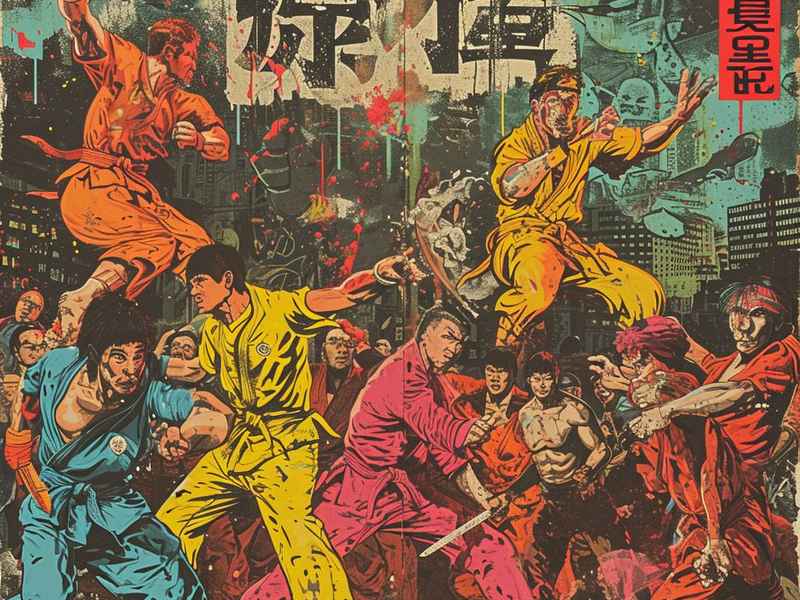 说聊斋在线试听；说聊斋原唱试听