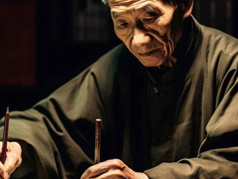说书画画 说书简笔画 说书画画 说书简笔画