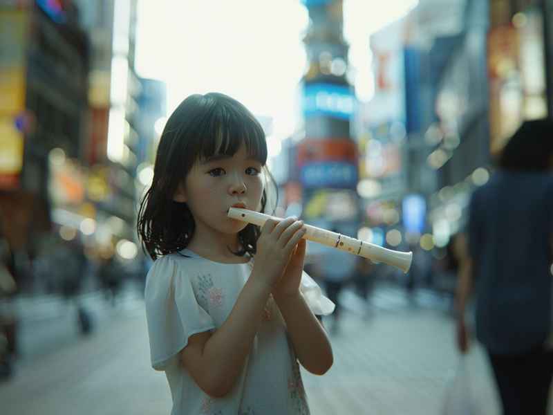 最好听的儿童笛子曲 最好听的儿童笛子曲谱 最好听的儿童笛子曲 最好听的儿童笛子曲谱