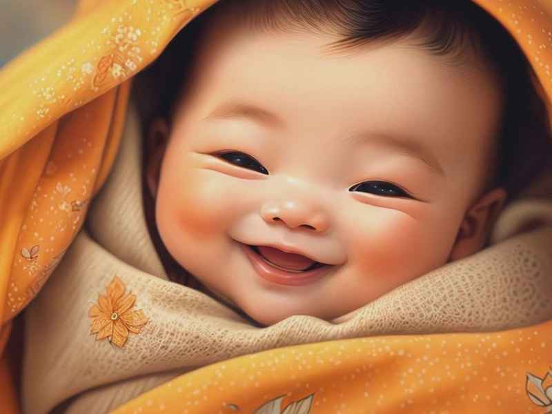 幼儿蛀牙小故事 - 幼儿蛀牙小故事简短 幼儿蛀牙小故事 - 幼儿蛀牙小故事简短