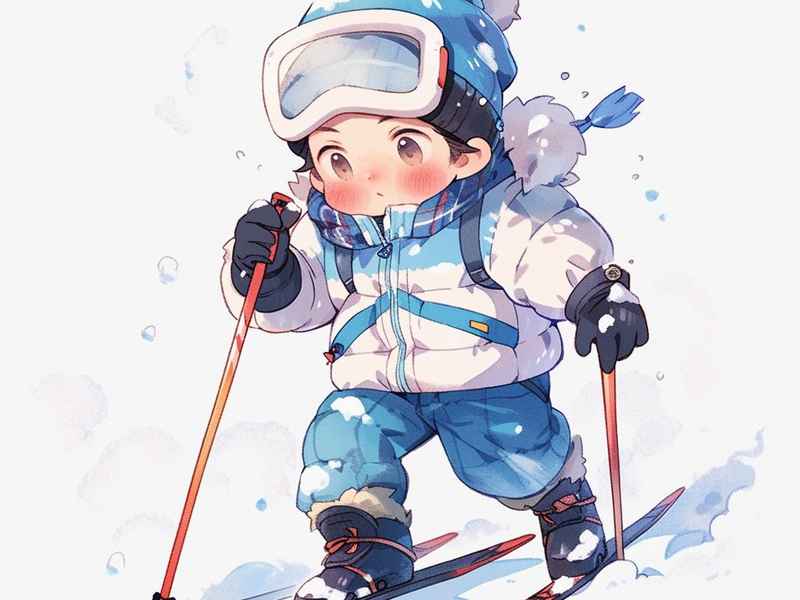 小朋友滑稽视频;小朋友滑稽视频大全 小朋友滑稽视频;小朋友滑稽视频大全