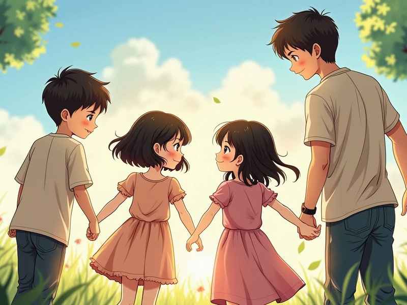 小孩家庭破裂的故事、小孩家庭破裂的故事有哪些 小孩家庭破裂的故事、小孩家庭破裂的故事有哪些