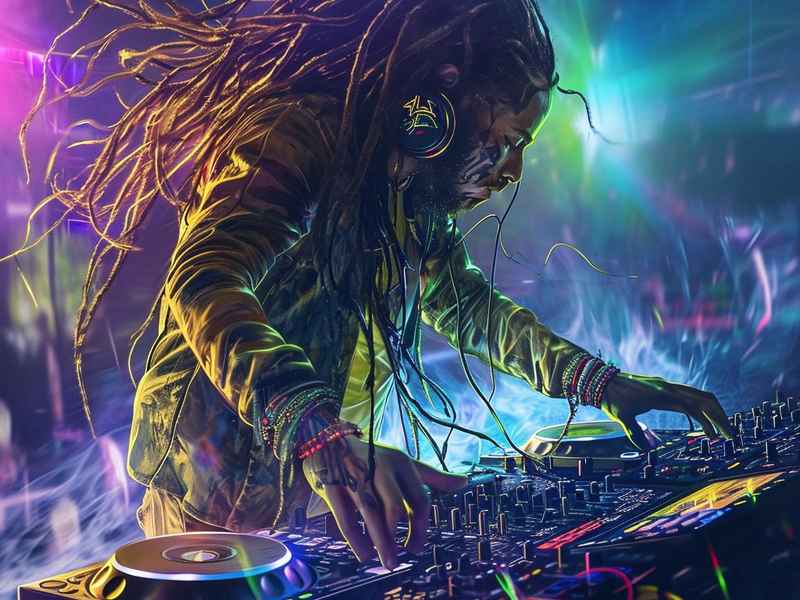 我的故事dj,我的故事dj版 我的故事dj,我的故事dj版