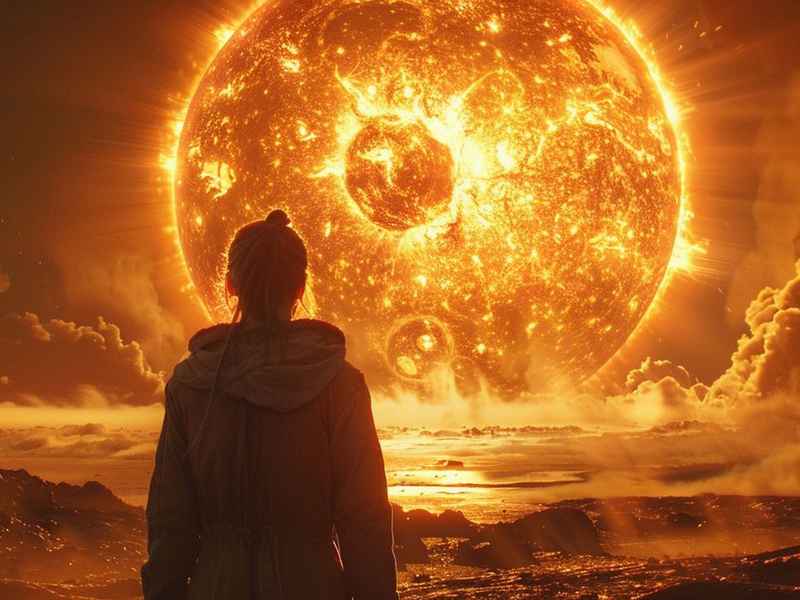 太阳故事视频 - 太阳故事视频大全