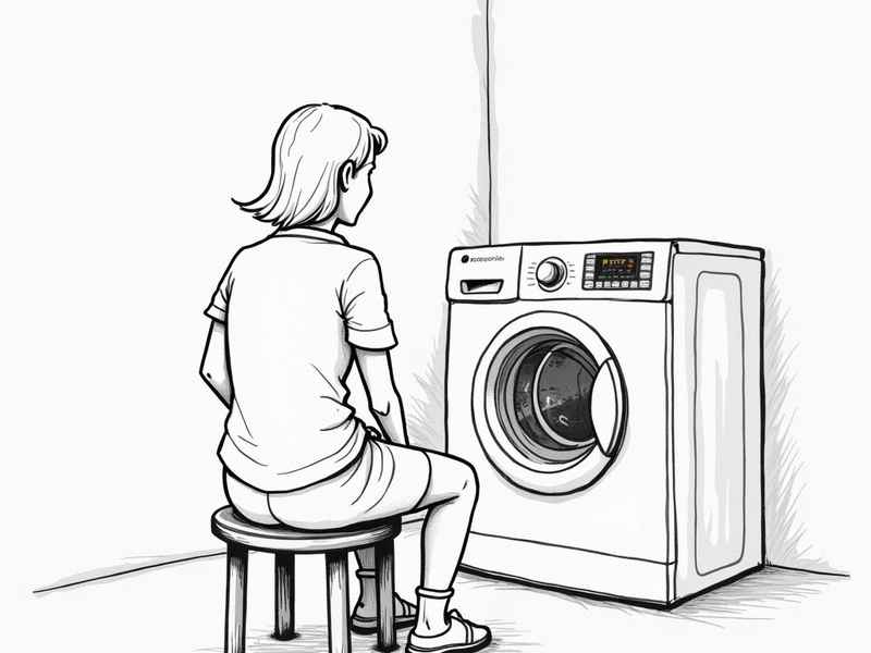 洗衣机的儿童锁怎么解、洗衣机的儿童锁怎么解开 洗衣机的儿童锁怎么解、洗衣机的儿童锁怎么解开