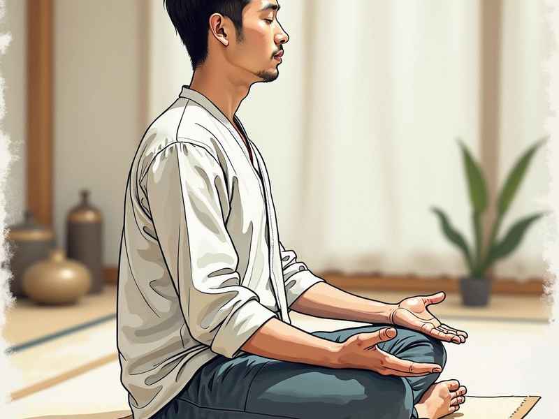 养牛动画；养牛动画片