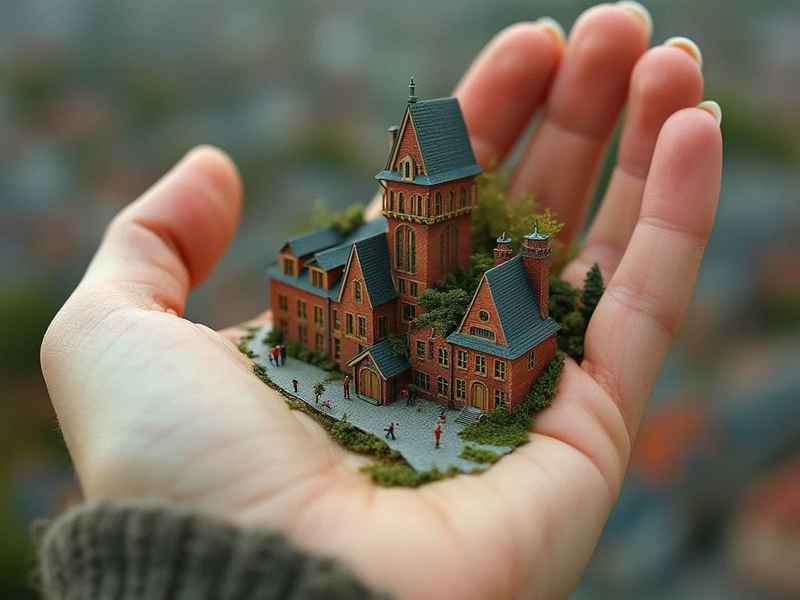 小刺猬上学的故事；小刺猬上学的故事视频